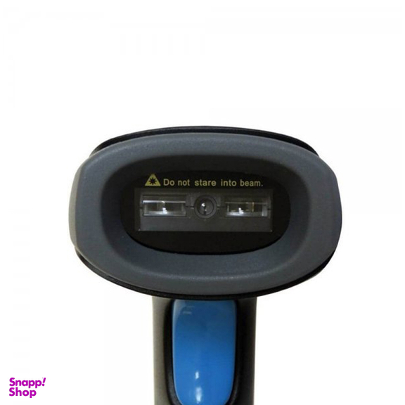 بارکد خوان بی سیم اسکار مدل 60CBR