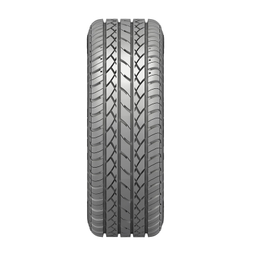 لاستیک خودرو بارز سری Premium Drive مدل P648 سایز 185/65R14