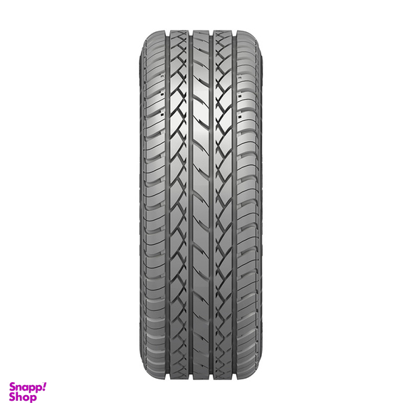 لاستیک خودرو بارز سری Premium Drive مدل P648 سایز 185/65R14