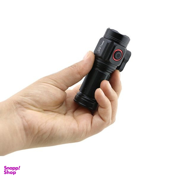 چراغ قوه اسمال سان مدل ZY-W5183