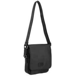 کیف رودوشی زنانه دیوید جونز مدل 931105