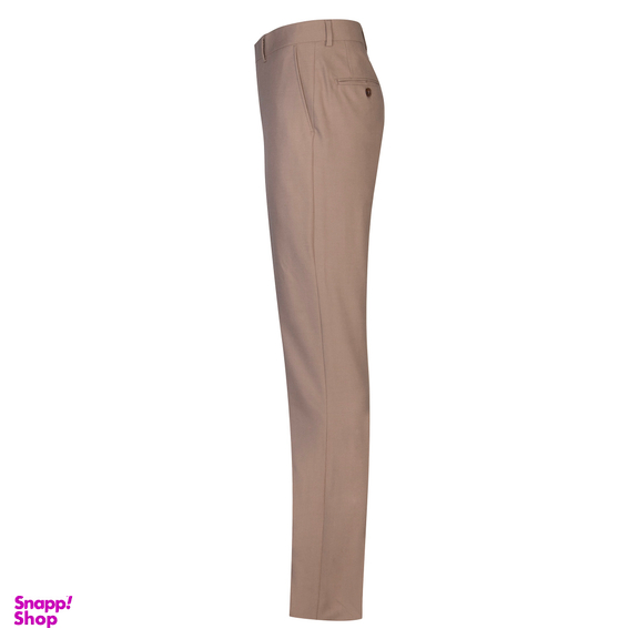 ست کت و شلوار و جلیقه مردانه آیکت مدل دو طرفه کد 02