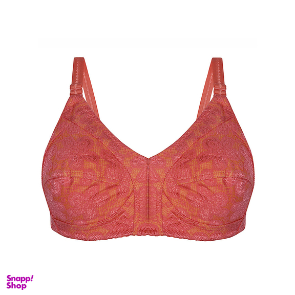 سوتین زنانه دکسونری مدل 355005504