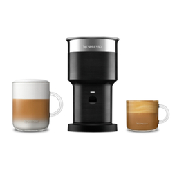 کف شیرساز نسپرسو مدل اروچینو Aeroccino 7 XL