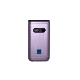 گوشی موبایل تاشو سیکو مدل S313V دو سیم کارت