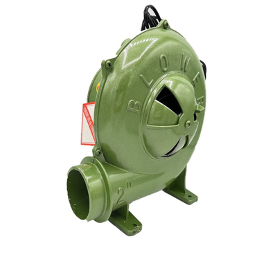 دمنده کد 33 سایز 2 اینچ