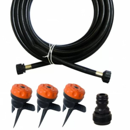 سر آبپاش دوشی بهکو مدل TG-9507F