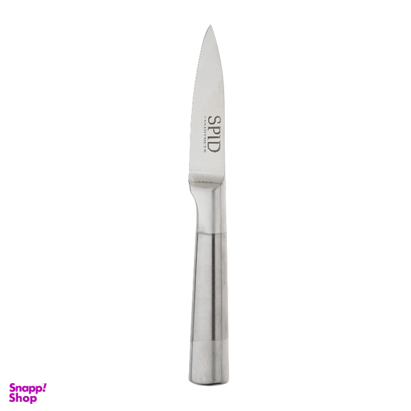 سرویس چاقو آشپزخانه 8 پارچه اسپید مدل S-24