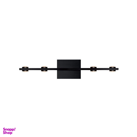 چراغ دیواری نوران کد C218