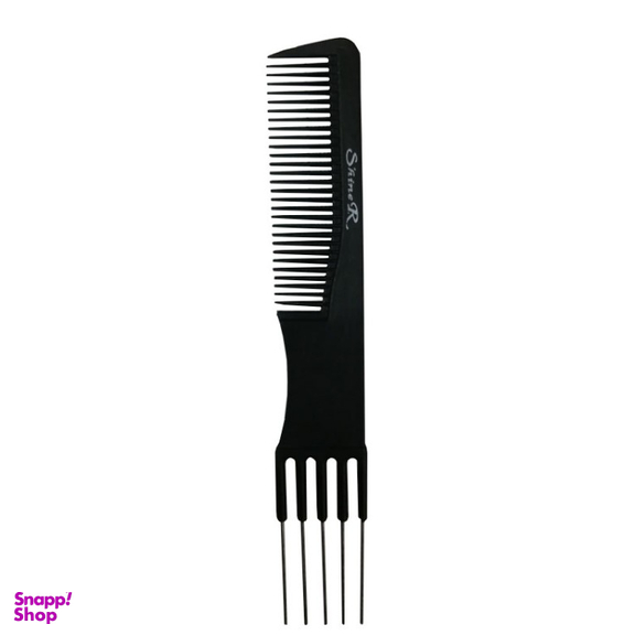 شانه مو شاینر مدل SH-82