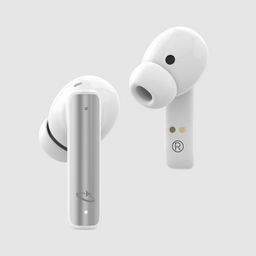 ایرفون بلوتوثی گلتیج مدل Puretone Earbuds HP03