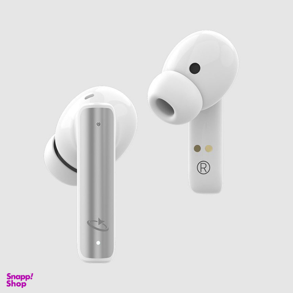 ایرفون بلوتوثی گلتیج مدل Puretone Earbuds HP03