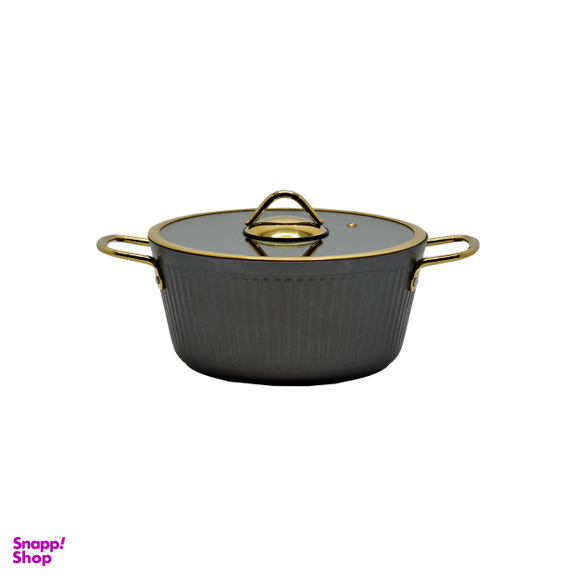 سرویس پخت و پز 10 پارچه یونیک کد 8403