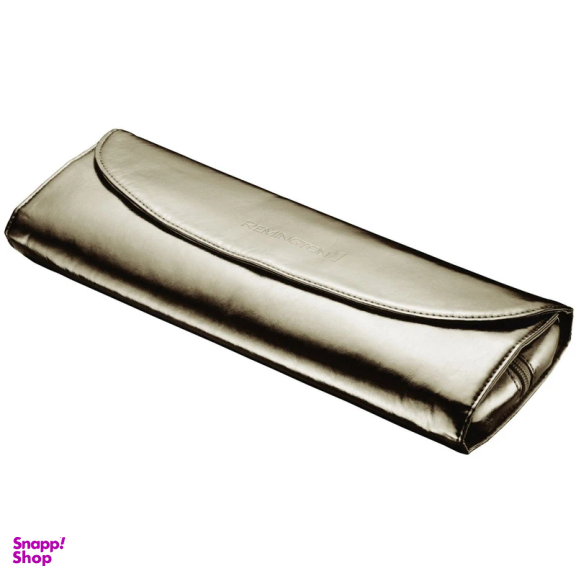 اتو مو رمینگتون مدل S9500 Pearl