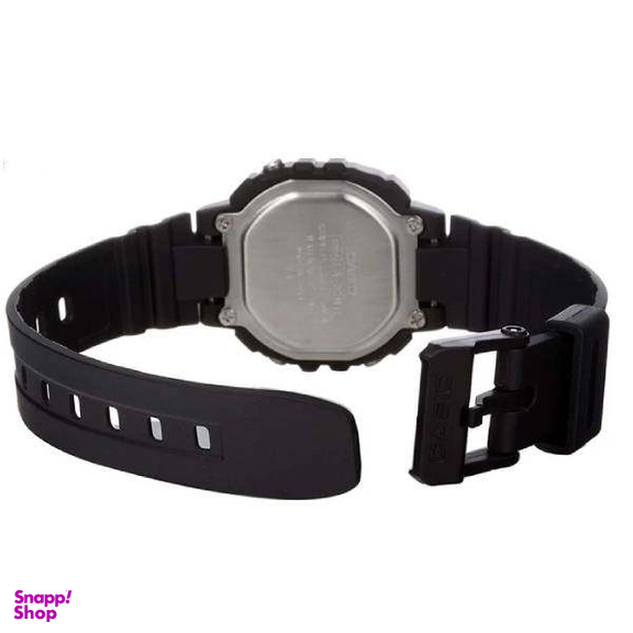 ساعت مچی زنانه کاسیو مدل LA-20WH-1ADF