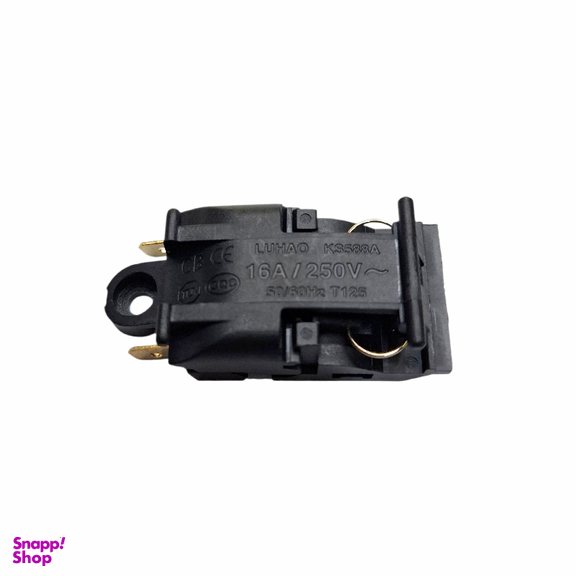 کلید کتری برقی مدل KS-588A