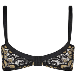 سوتین زنانه دکسونری مدل 340009802