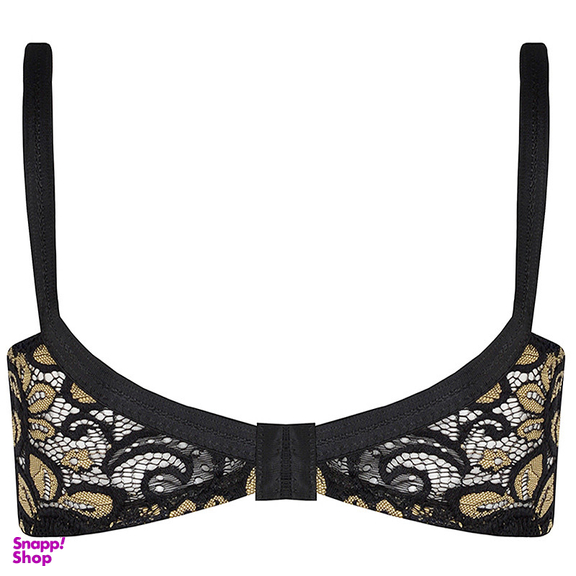 سوتین زنانه دکسونری مدل 340009802