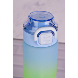 قمقمه یونیک کد 1942 گنجایش 0.8 لیتر