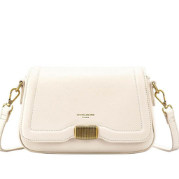 کیف رودوشی زنانه دیوید جونز مدل David Jones CM6961