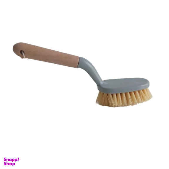 فرچه سینک مدل MFM70
