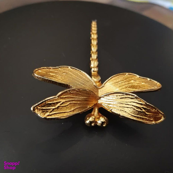 سوفله خوری سالینو مدل بیضی کد 70002 مجموعه 4 عددی