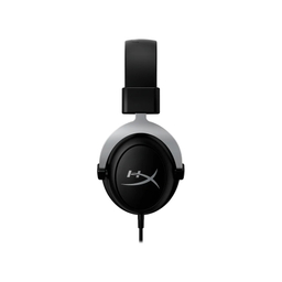 هدست گیمینگ ایکس باکس هایپر ایکس HyperX CloudX