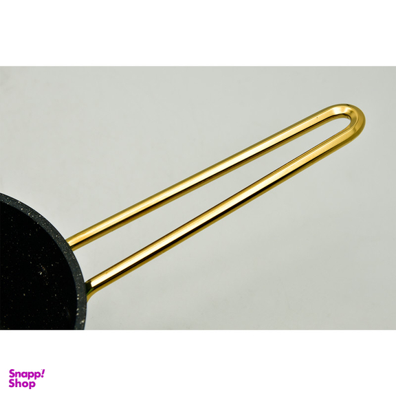 سرویس پخت و پز 17 پارچه کی زد پی کد 800223