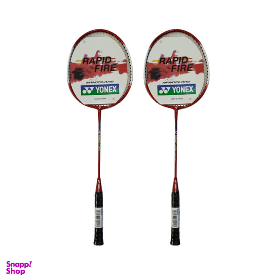 راکت بدمینتون یونکس مدل 761