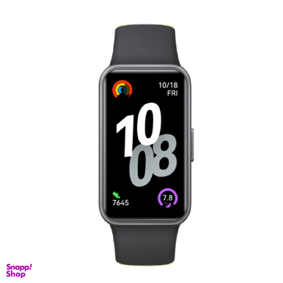 ساعت هوشمند هوآوی مدل Band 10