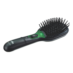 برس حرارتی براون مدل BR710E