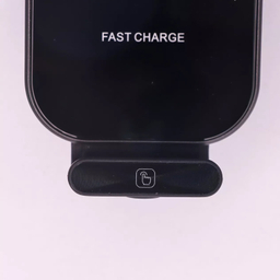 پایه نگهدارنده و شارژر مدل X12S