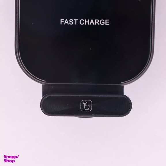 پایه نگهدارنده و شارژر مدل X12S