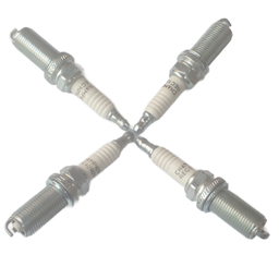 شمع خودرو چمپیون کد 975REC10YC4 بسته 4 عددی