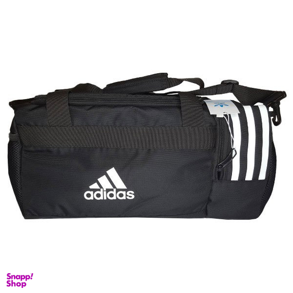 کیف ورزشی مردانه sv118