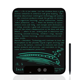 کاغذ دیجیتال مدل +3Y