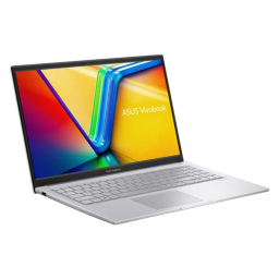 لپ تاپ 15.6 اینچ ایسوس مدل Vivobook 15 F1504VA - NJ1046