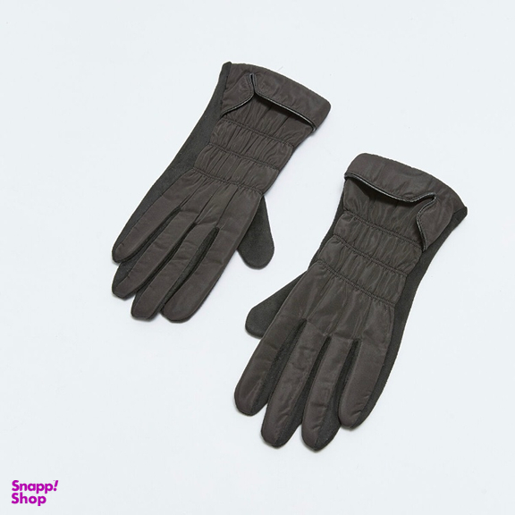 دستکش زنانه ال سی وایکیکی مدل TURK393