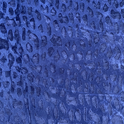 پتو مسافرتی شایسته مدل فایپکو اسکارلت مخمل سنگی سایز 155×200 سانتی متر