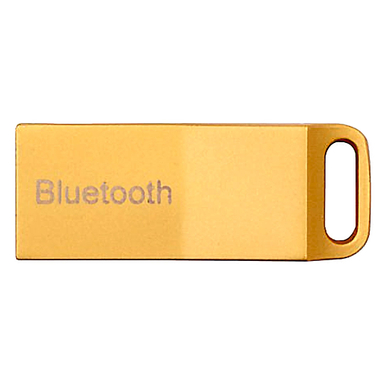 دانگل بلوتوث USB مدل UBD