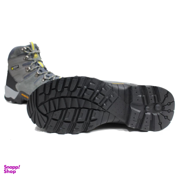 کفش مردانه هامتو مدل 210473A-2