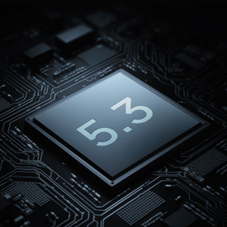 هدفون بلوتوثی دورگردنی مک دودو مدل HP-021