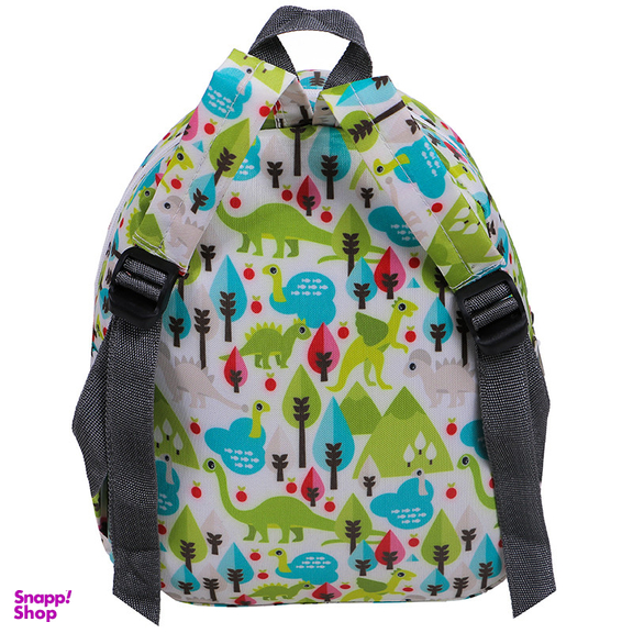 کوله پشتی بچگانه توریث مدل AA-9775