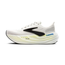 کفش پیاده روی مردانه بروکس مدل 001