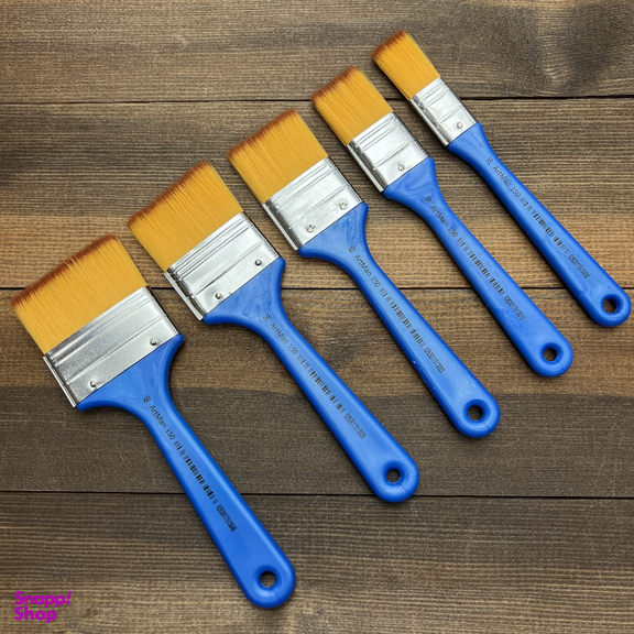 قلم مو زمینه آرتمن مدل 150 بسته 5 عددی