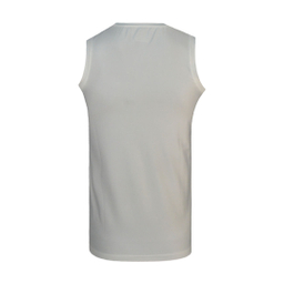 تاپ ورزشی مردانه تکنیک+07 مدل TS-152-SE