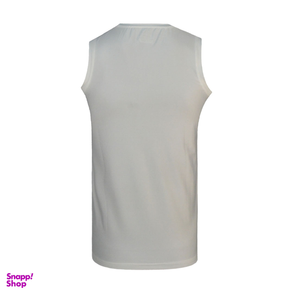 تاپ ورزشی مردانه تکنیک+07 مدل TS-152-SE