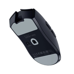 ماوس بی سیم ریزر مدل VIPER V3 PRO