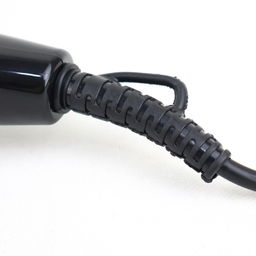 سشوار حرفه ای 3000 وات جاماکی مدل JPC30292