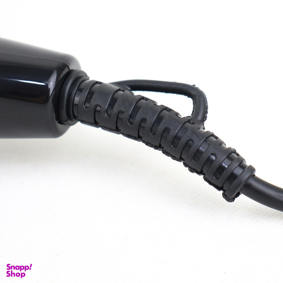 سشوار حرفه ای 3000 وات جاماکی مدل JPC30292